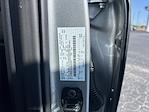 2025 Ford F-150 SuperCrew Cab 4x4 Pickup for sale #T62936 - photo 18