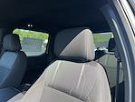 2025 Ford F-150 SuperCrew Cab 4x4 Pickup for sale #T62936 - photo 19