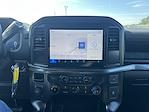 2025 Ford F-150 SuperCrew Cab 4x4 Pickup for sale #T62936 - photo 20
