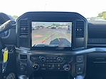 2025 Ford F-150 SuperCrew Cab 4x4 Pickup for sale #T62936 - photo 21