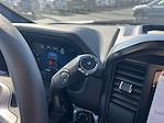 2025 Ford F-150 SuperCrew Cab 4x4 Pickup for sale #T62936 - photo 22