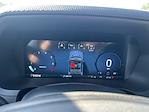 2025 Ford F-150 SuperCrew Cab 4x4 Pickup for sale #T62936 - photo 23
