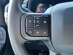 2025 Ford F-150 SuperCrew Cab 4x4 Pickup for sale #T62936 - photo 24