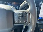 2025 Ford F-150 SuperCrew Cab 4x4 Pickup for sale #T62936 - photo 25