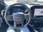 2025 Ford F-150 SuperCrew Cab 4x4 Pickup for sale #T62936 - photo 26