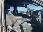 2025 Ford F-150 SuperCrew Cab 4x4 Pickup for sale #T62951 - photo 15