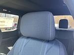 2025 Ford F-150 SuperCrew Cab 4x4 Pickup for sale #T62951 - photo 21
