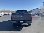 2025 Ford F-150 SuperCrew Cab 4x4 Pickup for sale #T62951 - photo 7