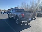 2025 Ford F-150 SuperCrew Cab 4x4 Pickup for sale #T62951 - photo 2