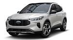 2025 Ford Escape FWD SUV for sale #T62959 - photo 28