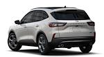 2025 Ford Escape FWD SUV for sale #T62959 - photo 29
