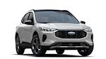 2025 Ford Escape FWD SUV for sale #T62959 - photo 31
