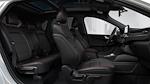 2025 Ford Escape FWD SUV for sale #T62959 - photo 32