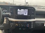 2025 Ford F-250 Crew Cab 4x4 Pickup for sale #T62963 - photo 23