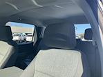 2025 Ford F-250 Crew Cab 4x4 Pickup for sale #T62964 - photo 21