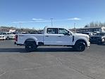 2025 Ford F-250 Crew Cab 4x4 Pickup for sale #T62964 - photo 5