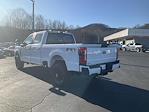 2025 Ford F-250 Crew Cab 4x4 Pickup for sale #T62964 - photo 2