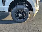 2025 Ford F-250 Crew Cab 4x4 Pickup for sale #T62965 - photo 11