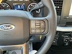 2025 Ford F-250 Crew Cab 4x4 Pickup for sale #T62965 - photo 26