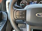2025 Ford F-250 Crew Cab 4x4 Pickup for sale #T62965 - photo 27