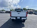 2025 Ford F-250 Crew Cab 4x4 Pickup for sale #T62984 - photo 3