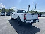 2025 Ford F-250 Crew Cab 4x4 Pickup for sale #T62984 - photo 2