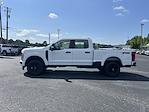 2025 Ford F-250 Crew Cab 4x4 Pickup for sale #T62984 - photo 6