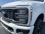2025 Ford F-250 Crew Cab 4x4 Pickup for sale #T62984 - photo 8