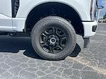 2025 Ford F-250 Crew Cab 4x4 Pickup for sale #T62984 - photo 10
