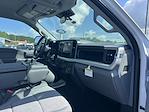 2025 Ford F-250 Crew Cab 4x4 Pickup for sale #T62984 - photo 11