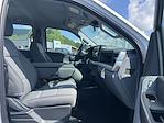 2025 Ford F-250 Crew Cab 4x4 Pickup for sale #T62984 - photo 12