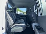 2025 Ford F-250 Crew Cab 4x4 Pickup for sale #T62984 - photo 13