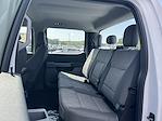 2025 Ford F-250 Crew Cab 4x4 Pickup for sale #T62984 - photo 14