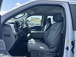 2025 Ford F-250 Crew Cab 4x4 Pickup for sale #T62984 - photo 15