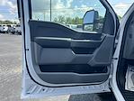 2025 Ford F-250 Crew Cab 4x4 Pickup for sale #T62984 - photo 16