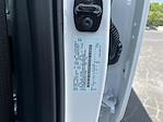 2025 Ford F-250 Crew Cab 4x4 Pickup for sale #T62984 - photo 17