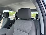 2025 Ford F-250 Crew Cab 4x4 Pickup for sale #T62984 - photo 18