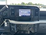 2025 Ford F-250 Crew Cab 4x4 Pickup for sale #T62984 - photo 19