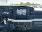 2025 Ford F-250 Crew Cab 4x4 Pickup for sale #T62984 - photo 20
