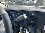 2025 Ford F-250 Crew Cab 4x4 Pickup for sale #T62984 - photo 21