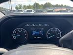 2025 Ford F-250 Crew Cab 4x4 Pickup for sale #T62984 - photo 22