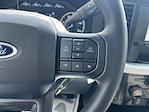 2025 Ford F-250 Crew Cab 4x4 Pickup for sale #T62984 - photo 24