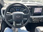 2025 Ford F-250 Crew Cab 4x4 Pickup for sale #T62984 - photo 25
