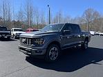 2025 Ford F-150 SuperCrew Cab 4x4 Pickup for sale #T62987 - photo 1