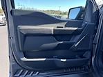 2025 Ford F-150 SuperCrew Cab 4x4 Pickup for sale #T62987 - photo 16
