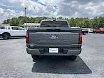 2025 Ford F-150 SuperCrew Cab 4x4 Pickup for sale #T62987 - photo 3