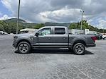 2025 Ford F-150 SuperCrew Cab 4x4 Pickup for sale #T62987 - photo 6