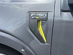2025 Ford F-150 SuperCrew Cab 4x4 Pickup for sale #T62987 - photo 8