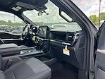 2025 Ford F-150 SuperCrew Cab 4x4 Pickup for sale #T62987 - photo 12