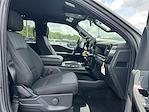 2025 Ford F-150 SuperCrew Cab 4x4 Pickup for sale #T62987 - photo 13